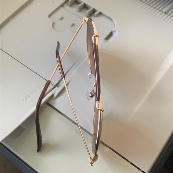 Sunglasses-NWOT - Picture 5 of 5